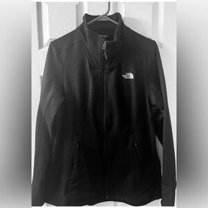 Northface women’s jacket